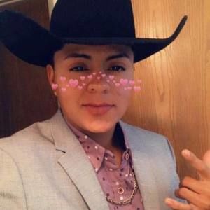 Meet your Posher, Ivan